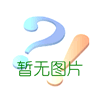 關(guān)于我們